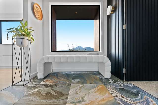 26 Washer Road Omata_2