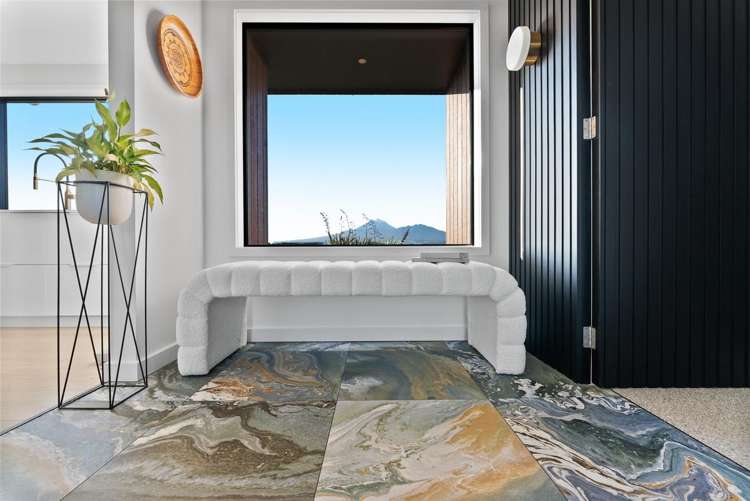 26 Washer Road Omata_2