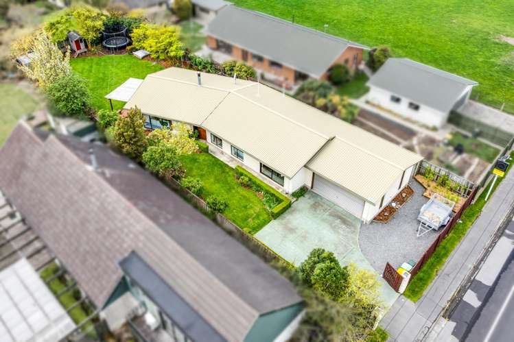 12 Blakes Road Prebbleton_27