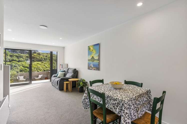 28/170 Fraser Avenue Johnsonville_2