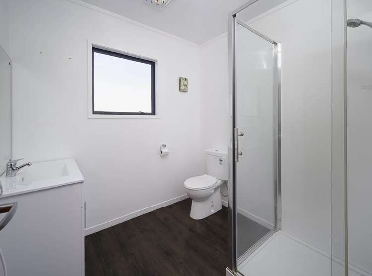 47 Fergusson Street Stoke_14