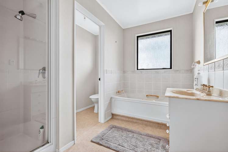 151A Palmer Mill Road Wairakei_16