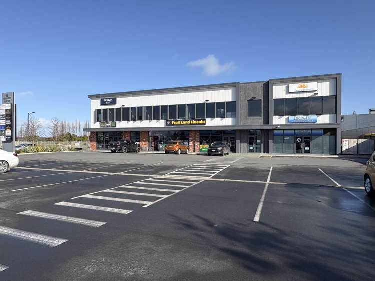 Address withheld Lincoln_7