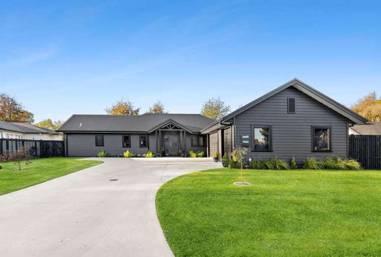 3 Cliftondell Close Matamata_20