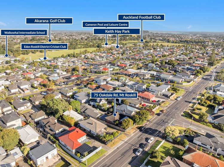 75 Oakdale Road Mt Roskill_10