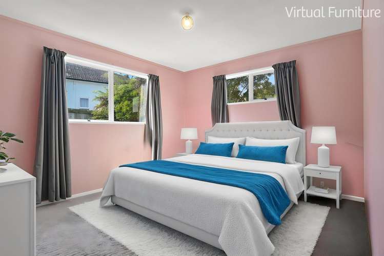 299A Clayton Road Pukehangi_9