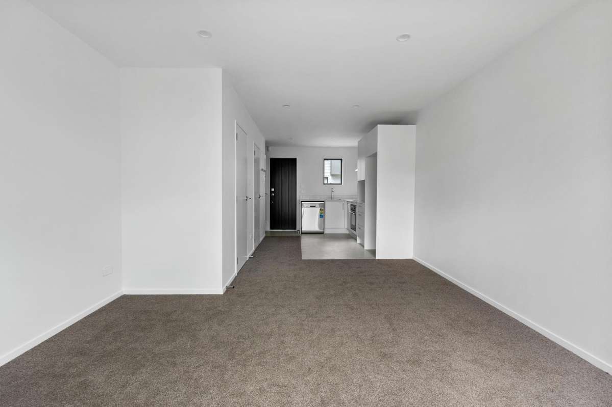 35 Raupeti Lane_5