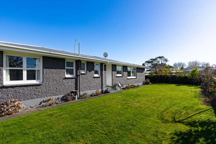 19a Hale Street Blenheim Central_23
