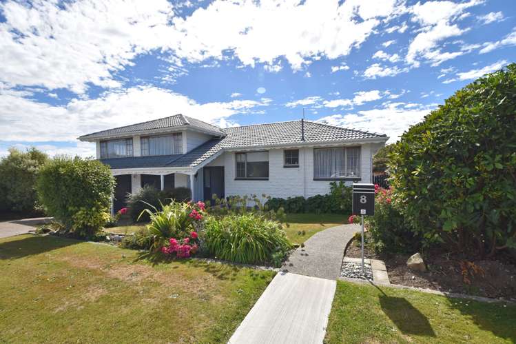 8 White Street Newfield_16