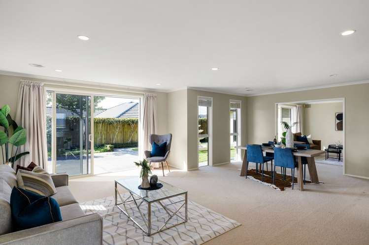 14 Vantage Place Flagstaff_8