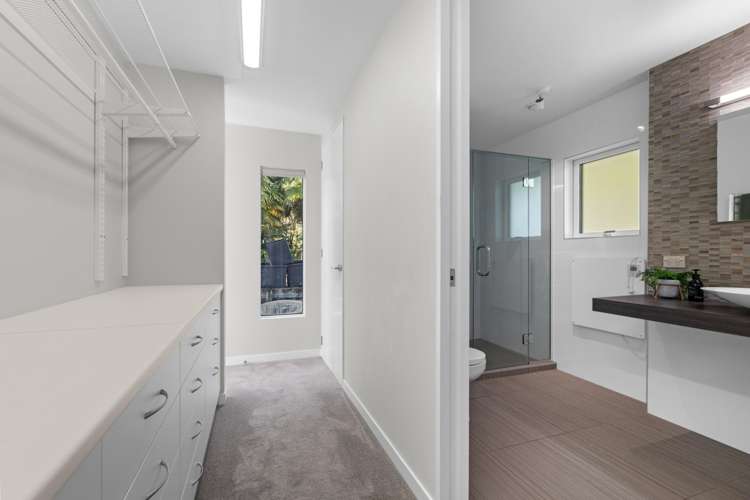 38 Blackberry Way Welcome Bay_15