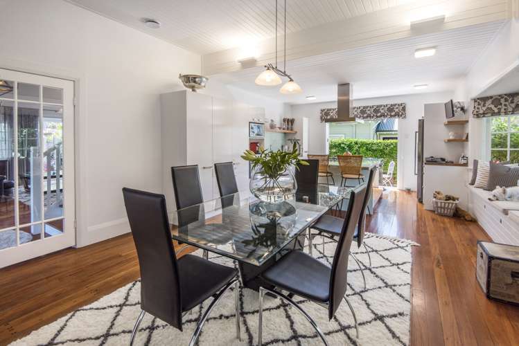 1 Macky Avenue Devonport_9