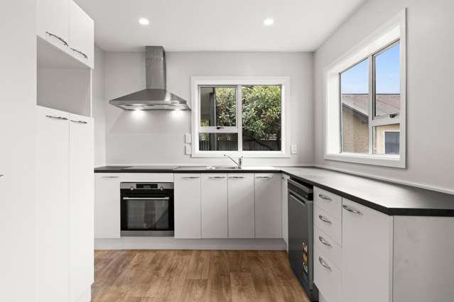 4/12 Peddie Street Taradale_1