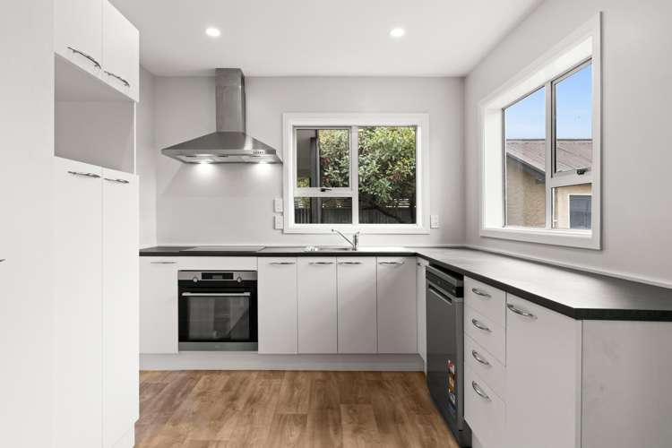 4/12 Peddie Street Taradale_1