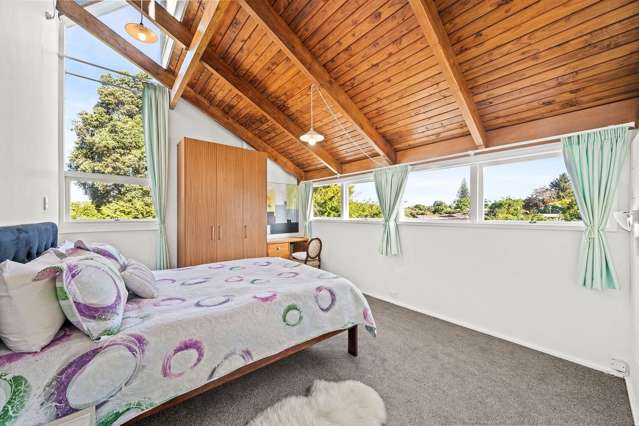 150 Edinburgh Street Pukekohe_2