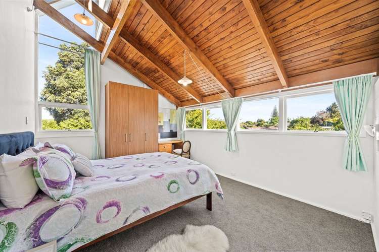 150 Edinburgh Street Pukekohe_2