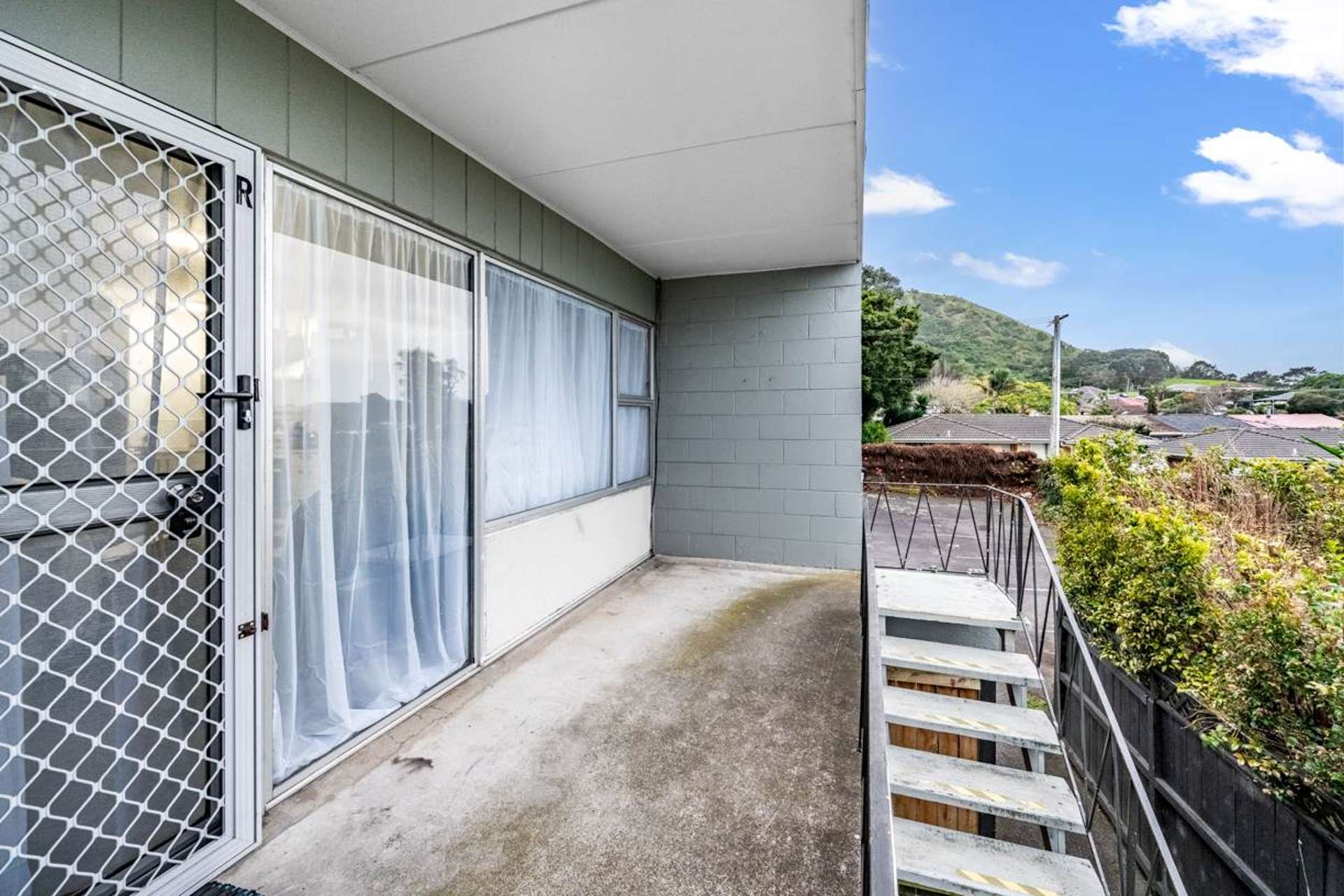 3R Mountain Road Mt Wellington_0