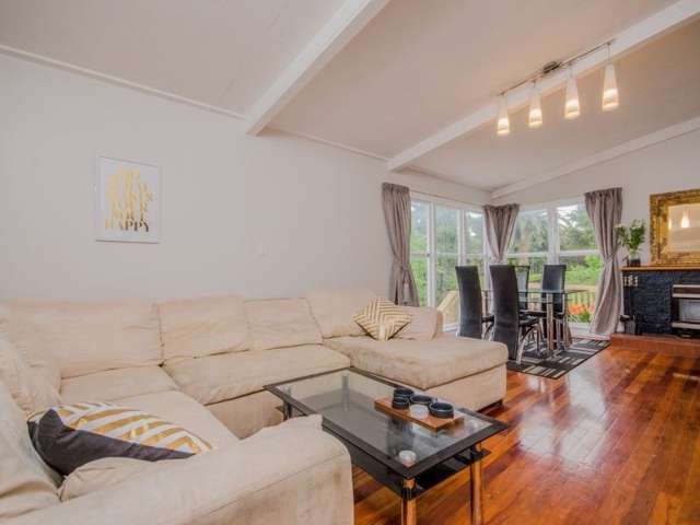 3 Bel Air Drive Hillsborough_2