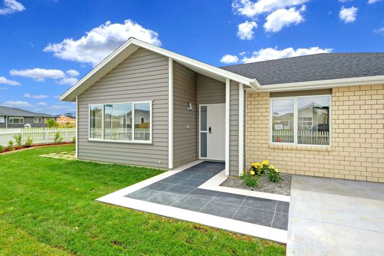 16 Bellamont Street Kumeu_25