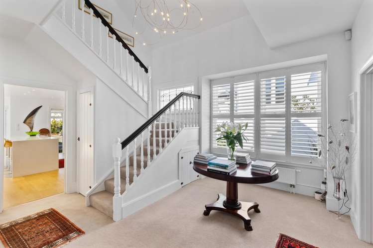 205 Collingwood Street Nelson Central_7