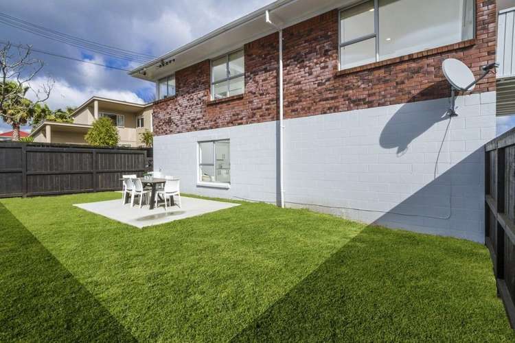 1/27 Francis Street Hauraki_40