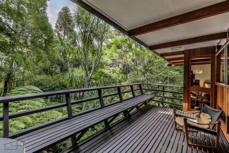 12 Kopiko Road Titirangi_13