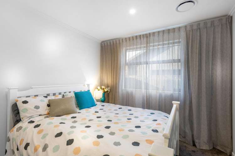 12 Texel Crescent West Melton_15
