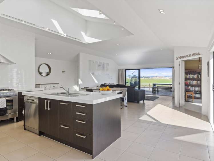 24 Ventura Key Papamoa_8