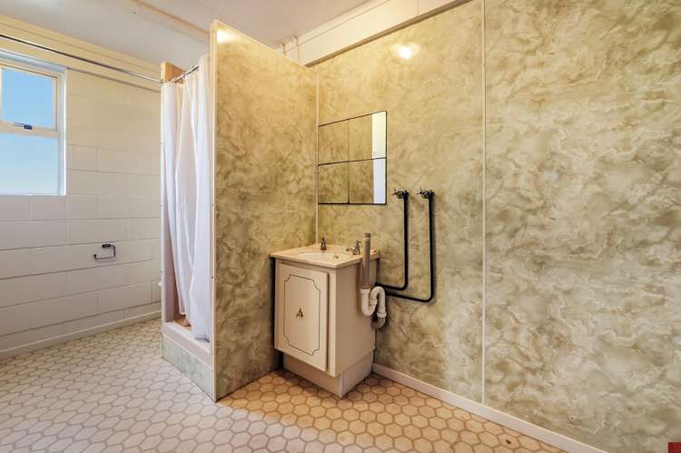 20 Moana Crescent Mangakino_27