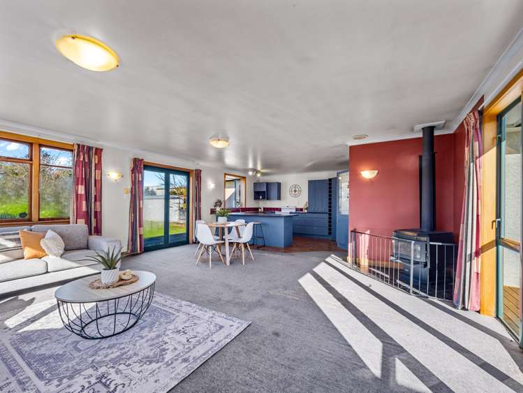 173 McMurdo Street Tinwald_6