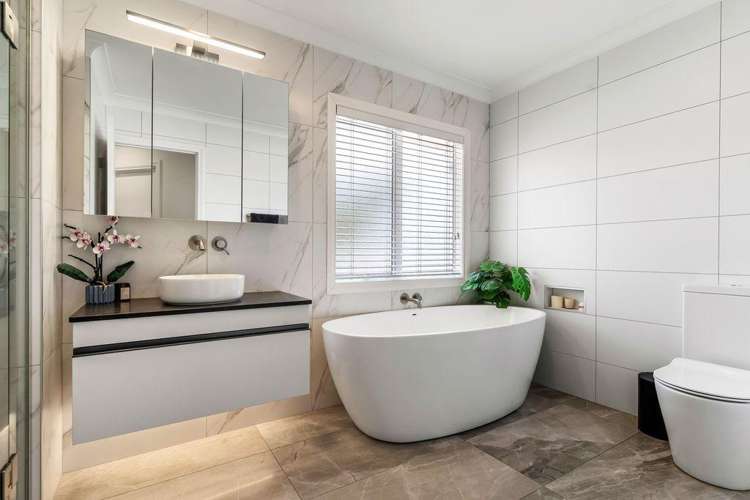 18 Taranaki Road Kohimarama_8