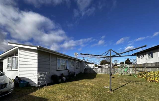 2/24 Scannell Street 11210_1