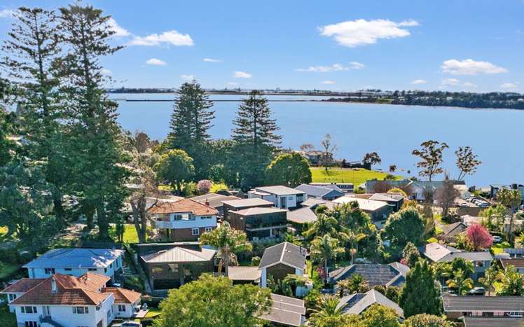 62L Grace Road Tauranga South_33