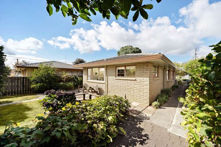 16a Scott Road Papatoetoe_12