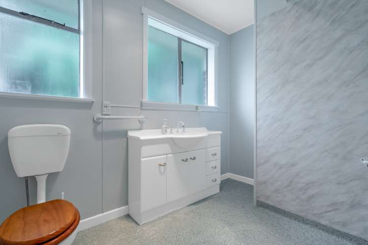 10 Royal Terrace Alexandra_12