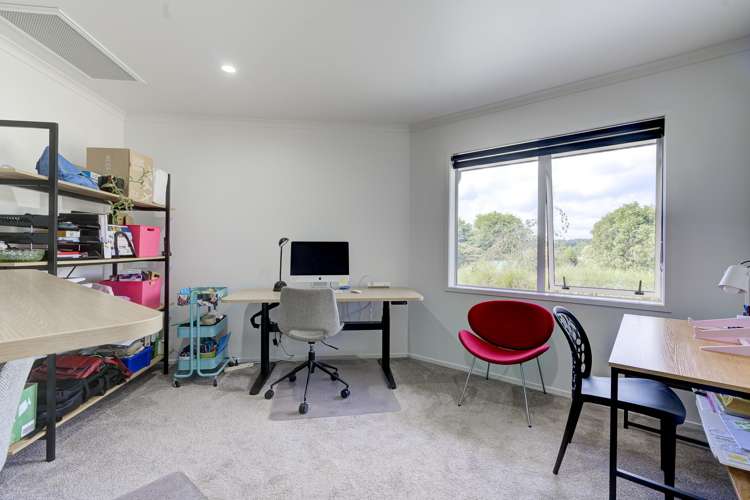 16 Forkert Road Ohaupo_8
