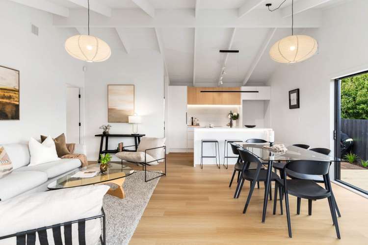 5/3 Henry Street Avondale_8