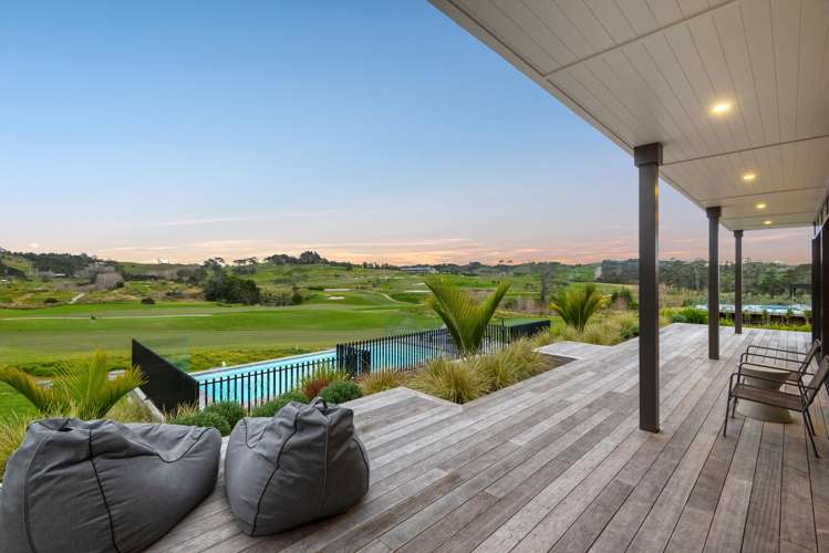 59 Grayson Road Wainui_6