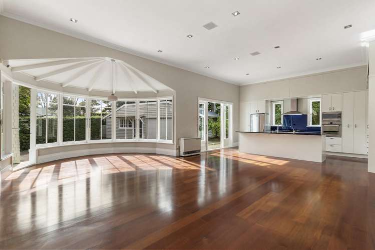 24 Aratonga Avenue Greenlane_2