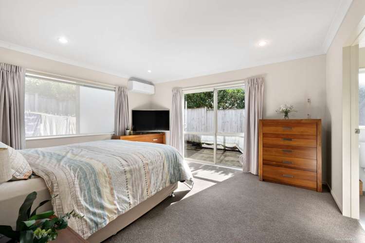 44 Constellation Avenue Beachlands_12