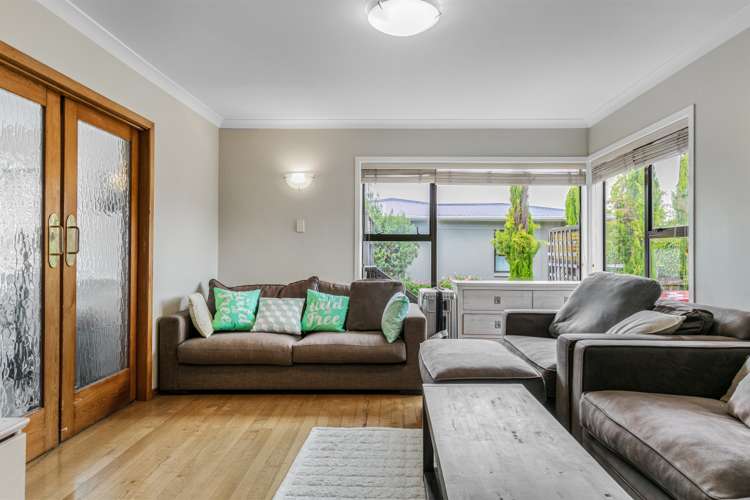 21 Coronation Avenue Pukekohe_10