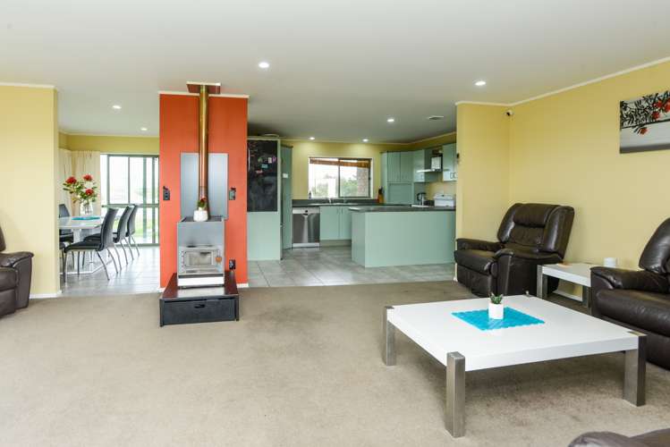 2363 Puketitiri Road Central Hawkes Bay Coastal_8