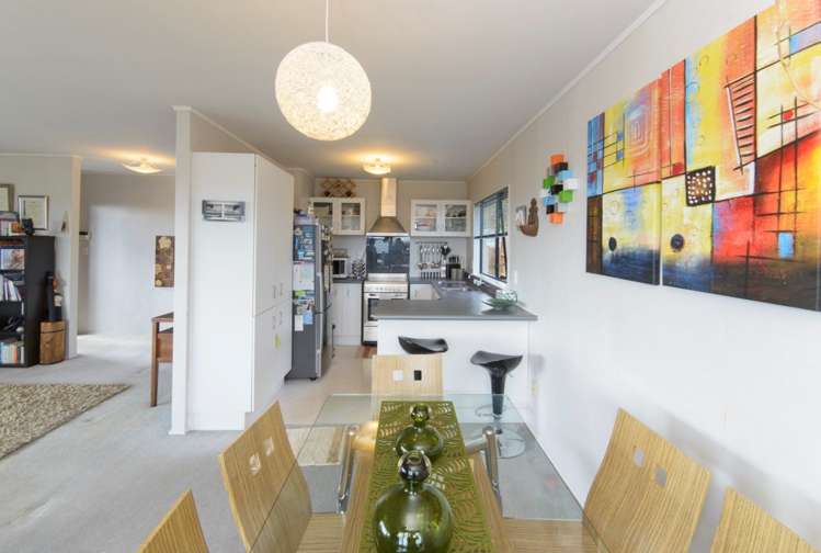 2 Corokia Place Totara Heights_9