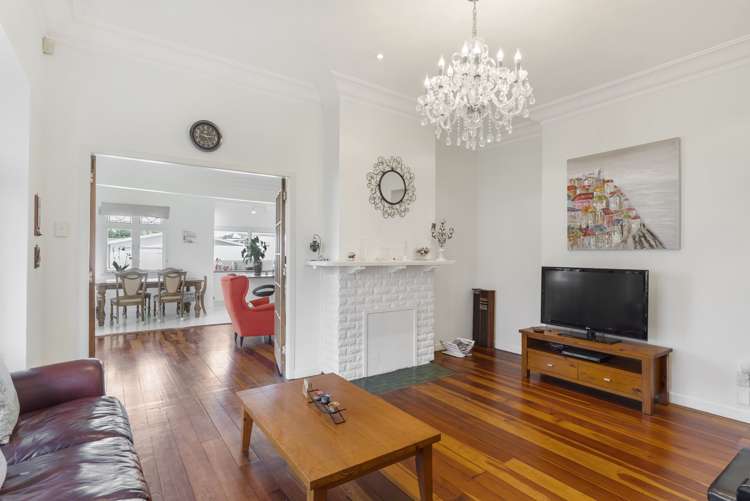 46a Omahu Road Greenlane_13