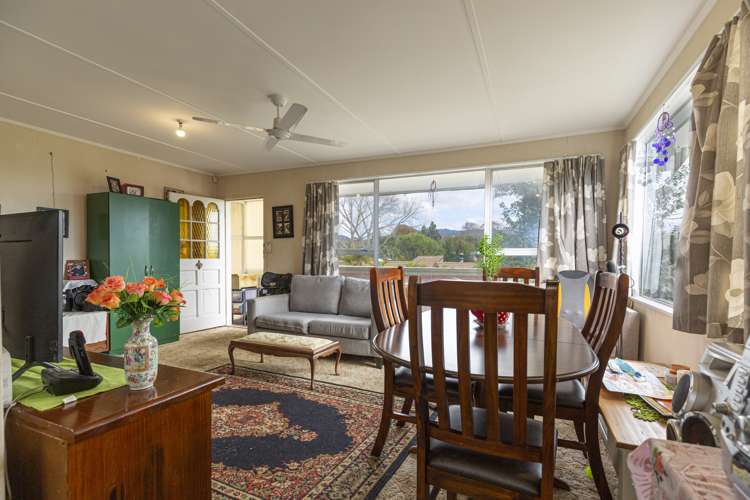 23a Raymond Avenue Te Puke_5