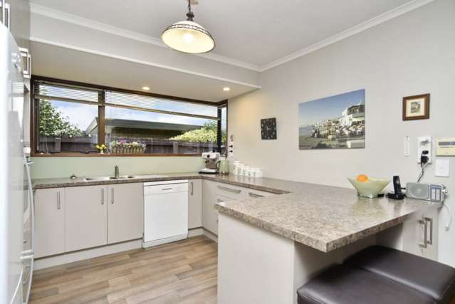 4 Clotilda Place Bishopdale_4