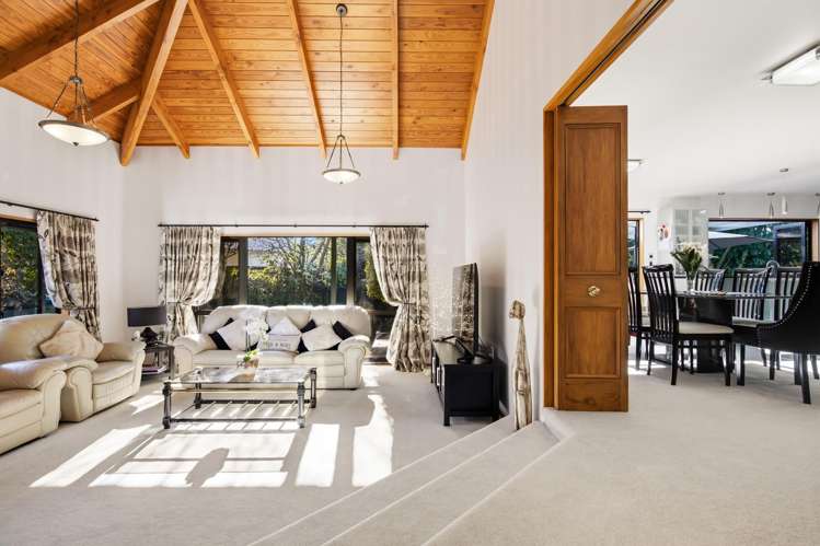 40 Kahurangi Drive Rangatira Park_20