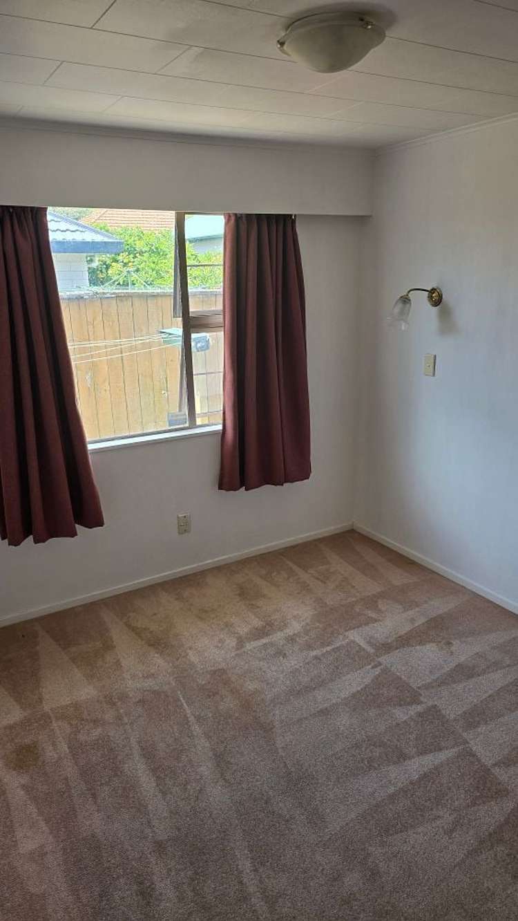 29A Vincent Street Waterloo_11