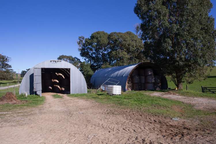 87 Mathers Road Waihi_12