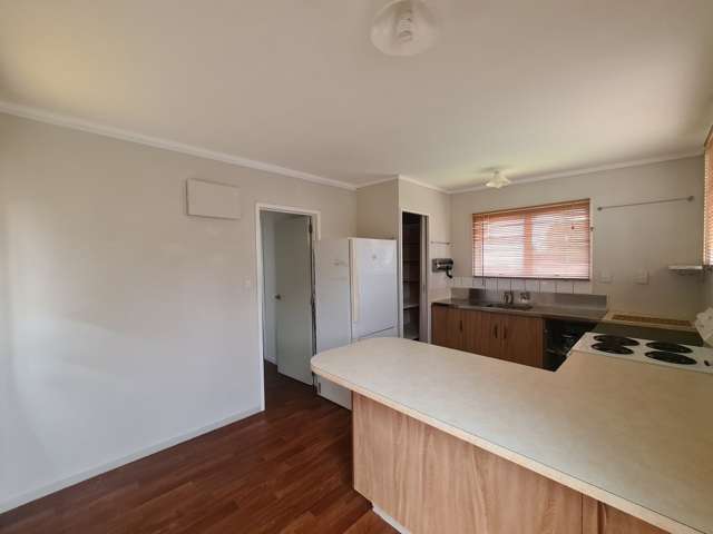 146 Karewa Parade Papamoa_2